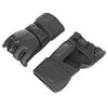 Перчатки ММА BoyBo Stain Black