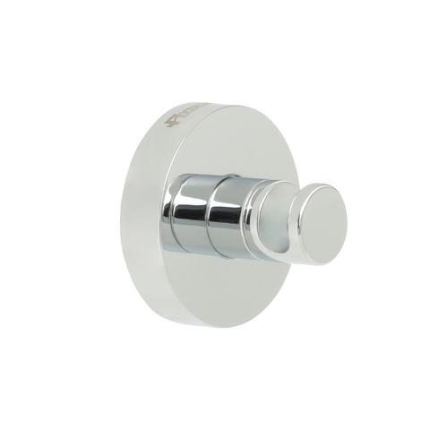 Fixsen Comfort Chrome FX-85005 Крючок, цвет: хром