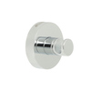 Fixsen Comfort Chrome FX-85005 Крючок, цвет: хром