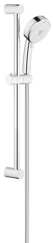 GROHE Tempesta 27786002 Душевой гарнитур