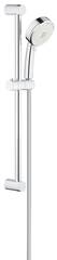 GROHE Tempesta 27786002 Душевой гарнитур фото