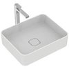 Ideal Standard Edge A7113AA Смеситель