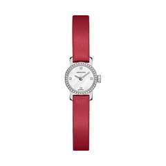 Longines L2.303.0.87.3