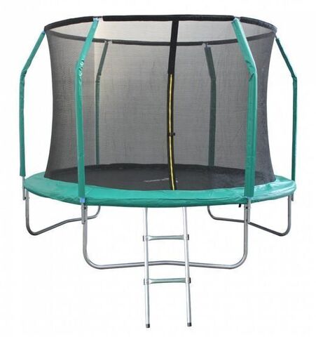 SPORT ELITE GB102011-10FT