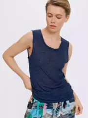  OLA OLA