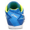 ASICS HYPER LD 5 шиповки длинные дистанции - 3