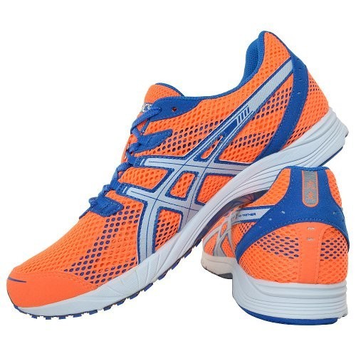 Марафонки Asics Gel-Tarther 2 мужские - 3