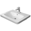 Duravit DuraStyle 2320650030 Раковина мебельная