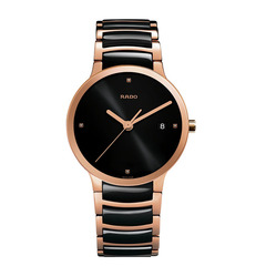 Rado R30554712