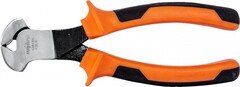 Ombra 430106 Кусачки, 160 мм 55112