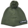 Картинка шапка Viking Berg Gore-Tex Infinium Orange - 3