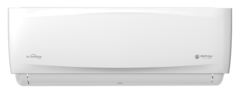 ROYAL CLIMA VELA NUOVA Inverter RCI-VXI28HN