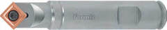 Корпус сверла центров. FC23.1500 16L