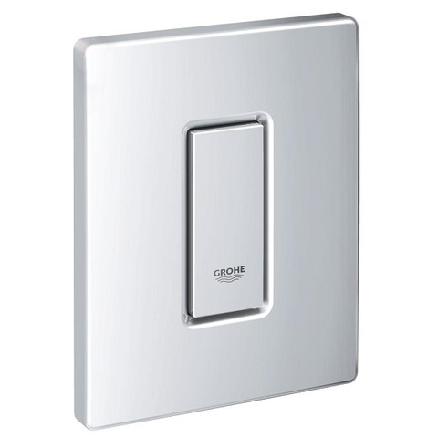 GROHE Skate Cosmopolitan 38784000 Клавиша смыва для писсуара