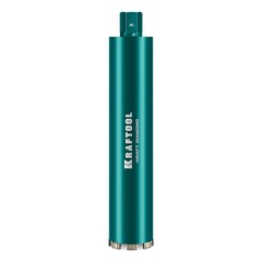 KRAFTOOL DIAMOND 92 мм (450 мм, 1 1/4