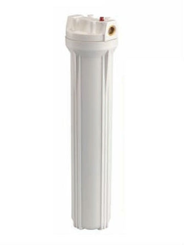 Корпус фильтра W890-W12PR-BN (SL 20