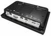 AFL3-W07A-AL-N1/P/PC/4G