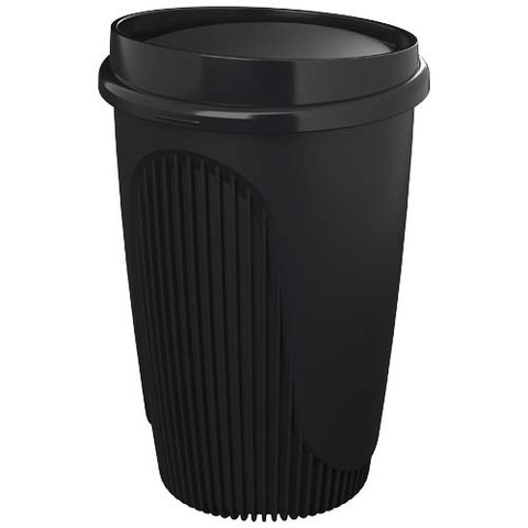 Alto POP кружка 350 мл