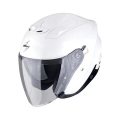 EXO-Z1 Solid / Белый