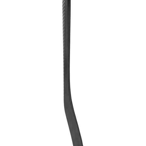 Клюшка WARRIOR QR5 PRO GRIP W28 GALLAGHER 50 JR R