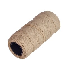 Шпагат хлопковый, 100м (РемоКолор) 51-7-100