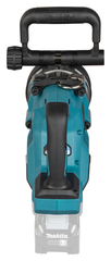 Аккумуляторный ударный гайковёрт XGT Makita TW010GZ01