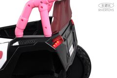 BUGGY M303BX