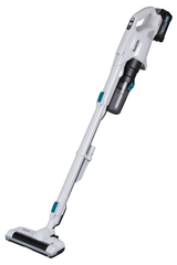 Аккумуляторный пылесос Makita CL004GZ