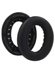 Амбушюры для наушников Bose QuietComfort Ultra, QC Ultra