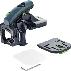 Вспомогательное установочное устройство AH-ES-ETS/ETS FESTOOL 205316