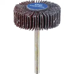 Насадка шлифовальная 502 DREMEL 2615050232