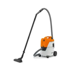 SE 62 Пылесосы для сухой и влажной уборки STIHL 47840124400
