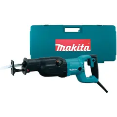 Сабельная пила Makita JR3060T