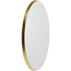 Зеркало Universe Oval 94x64 см
