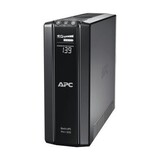 ИБП APC Back-UPS Pro BR1500GI