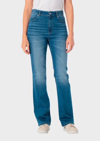Джинсы GERRY WEBER
