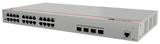Коммутатор Huawei eKit S220-24P4X