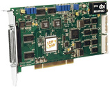Плата ICP DAS PCI-1202LU CR