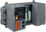 Контроллер ICP DAS iP-8447 CR