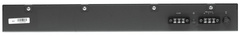 Шлюз VoIP НПО Телеком Телеком-MG-16FXS-AC