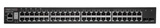 Коммутатор управляемый Edge-Core ECS4620-52P