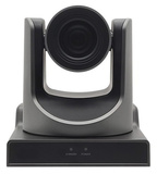 Камера JazzTel JT-Motion-V20U3HSN-AI