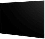 Панель LCD 55' LG 55UL3Q-E
