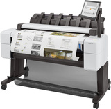 МФУ HP DesignJet T2600PS MFP
