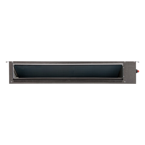 Полупромышленная сплит-система канального типа BALLU, UNIVERSAL 3 DC Inverter, BLCI_A_D/in-60HN8_V4 / BLCI_A_O/out-60HN8_V4
