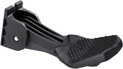 HP Parts 295100642 MP Подножка Гидроцикла для BRP Spark (705009685, 295100642)