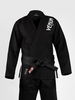 Ги Venum Contender 3.0 Black