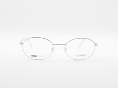 Изг. оправы PARADISE P76877 C4