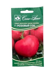 Томат Розовый сон F1 (Семко)