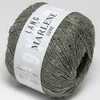Пряжа MARLENE LUXE Lang Yarns